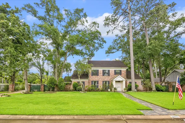 $6,500 | 11803 Durrette Drive, Houston, TX 77024