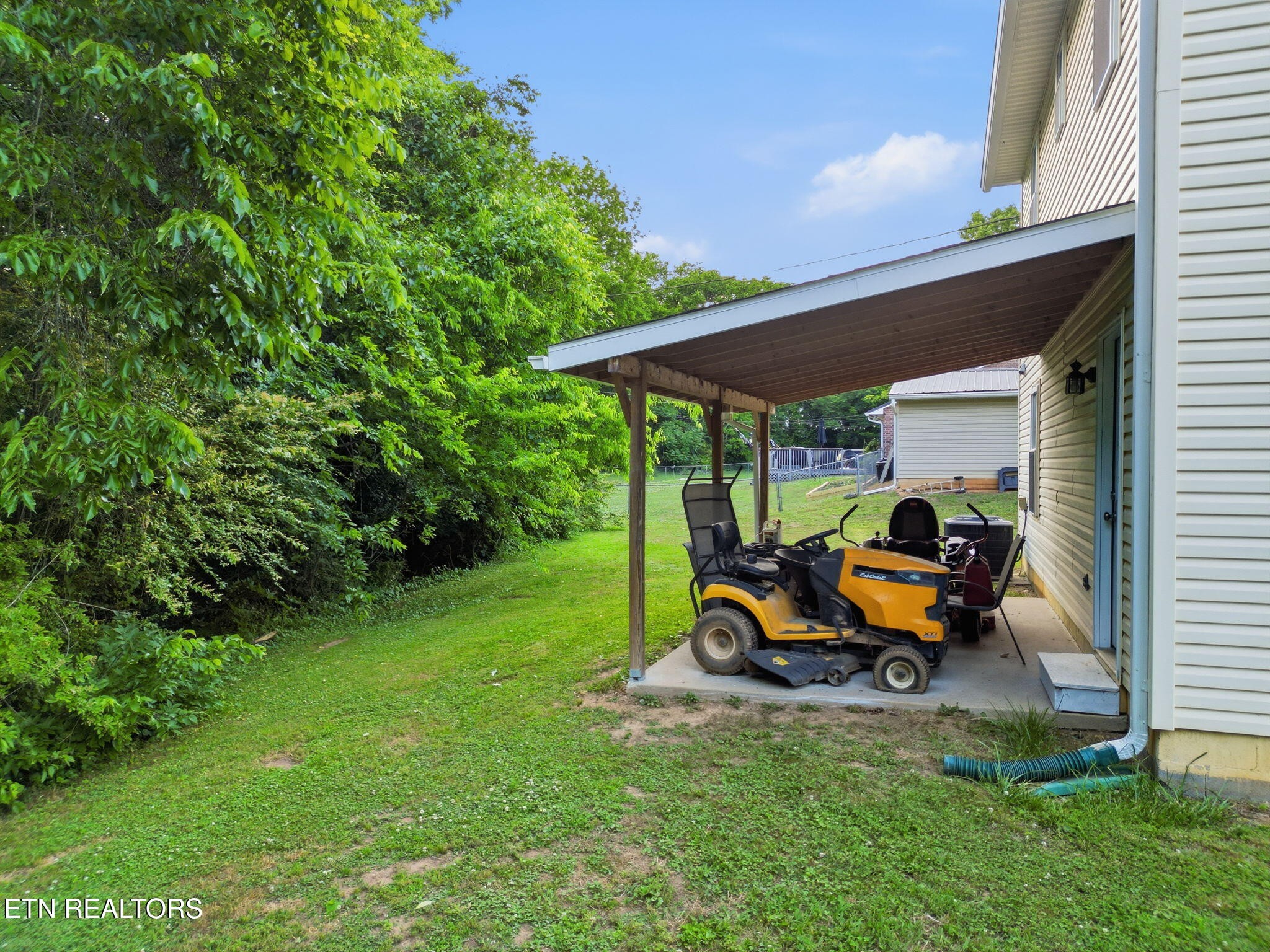 5516 West Emory Road Powell, TN 37849 - Photo 40 of 40 Gallery Image 40