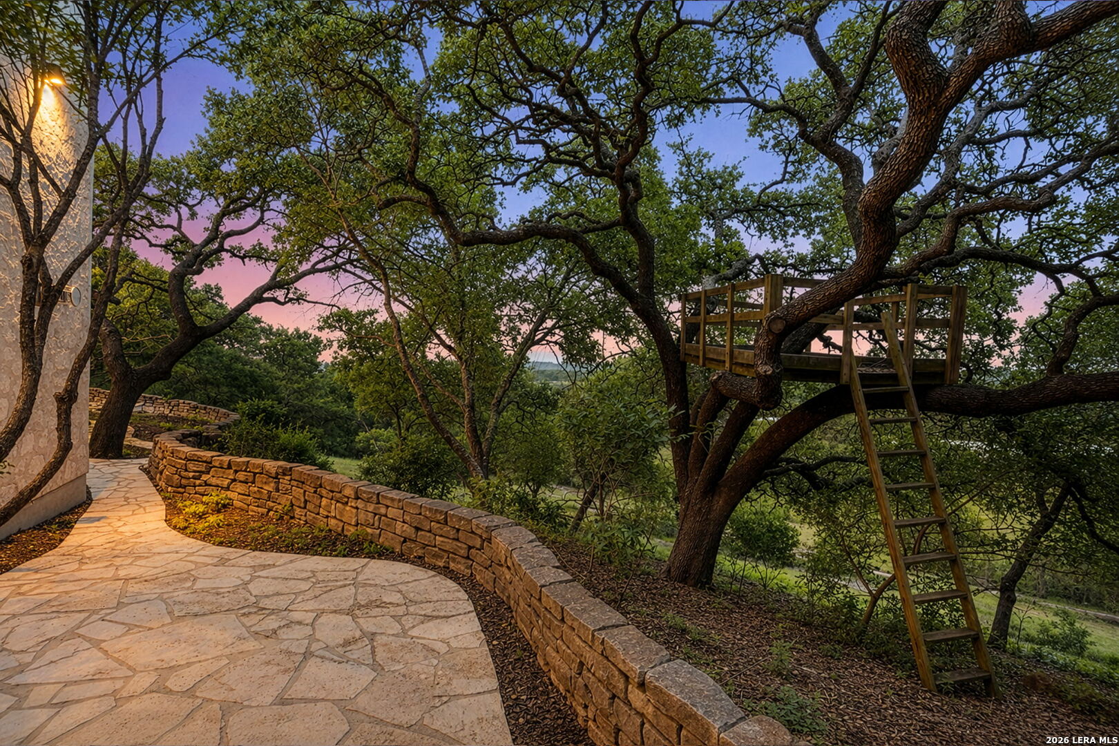 7419 Secretariat Lane Fair Oaks Ranch, TX 78015 - Photo 56 of 75