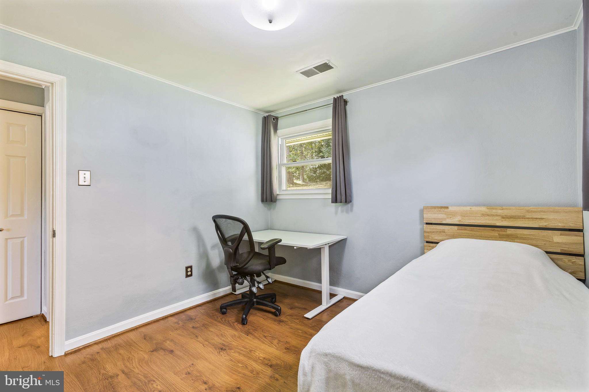 1112 Utterback Store Road Great Falls, VA 22066 - Photo 22 of 32 Guest Bed 2