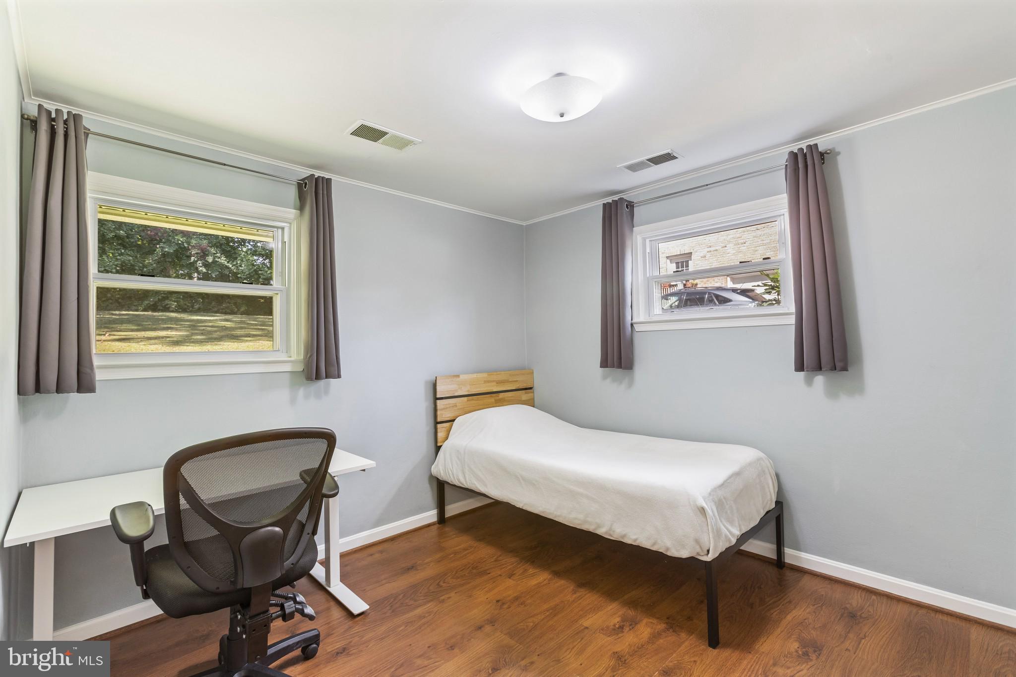 1112 Utterback Store Road Great Falls, VA 22066 - Photo 23 of 32 Guest Bed 2