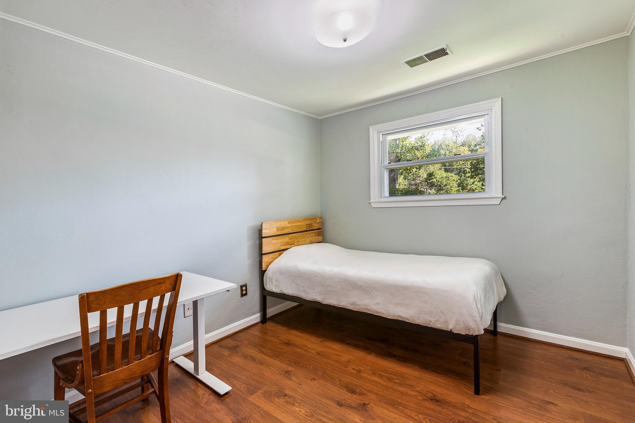 1112 Utterback Store Road Great Falls, VA 22066 - Photo 24 of 32 Guest Bed 3