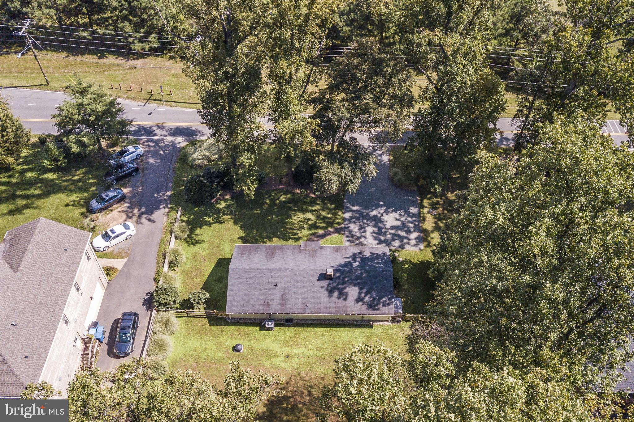 1112 Utterback Store Road Great Falls, VA 22066 - Photo 32 of 32