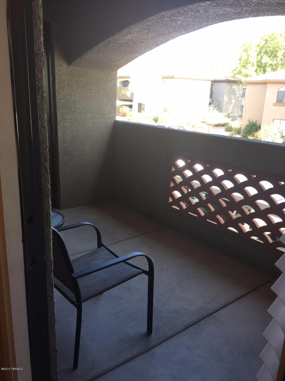 5751 North Kolb Road, Unit 24202 Tucson, AZ 85750 - Photo 22 of 38