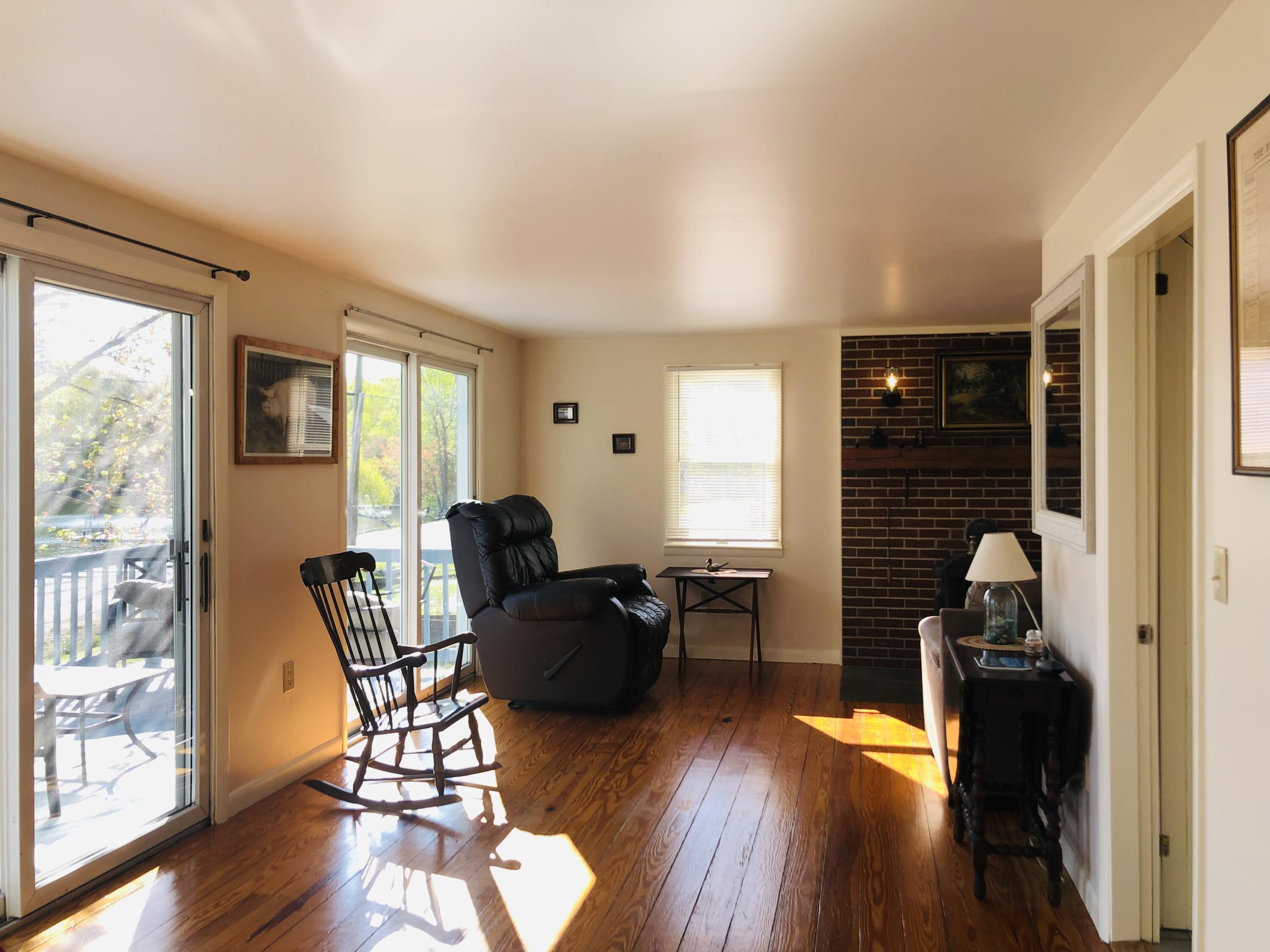 362 Stickney Hill Road Liberty, ME 04949 - Photo 20 of 32 IMG_8782