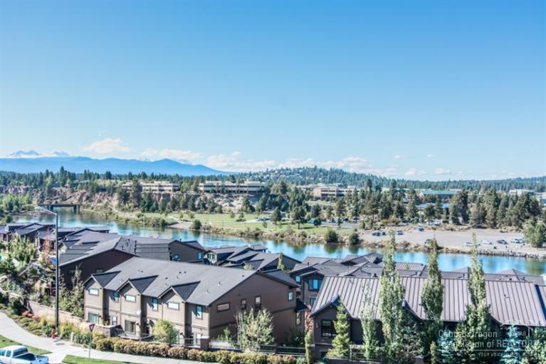 981 Southwest Vantage Point Way Bend, OR 97702 - Photo 18 of 25 Additional Photo
