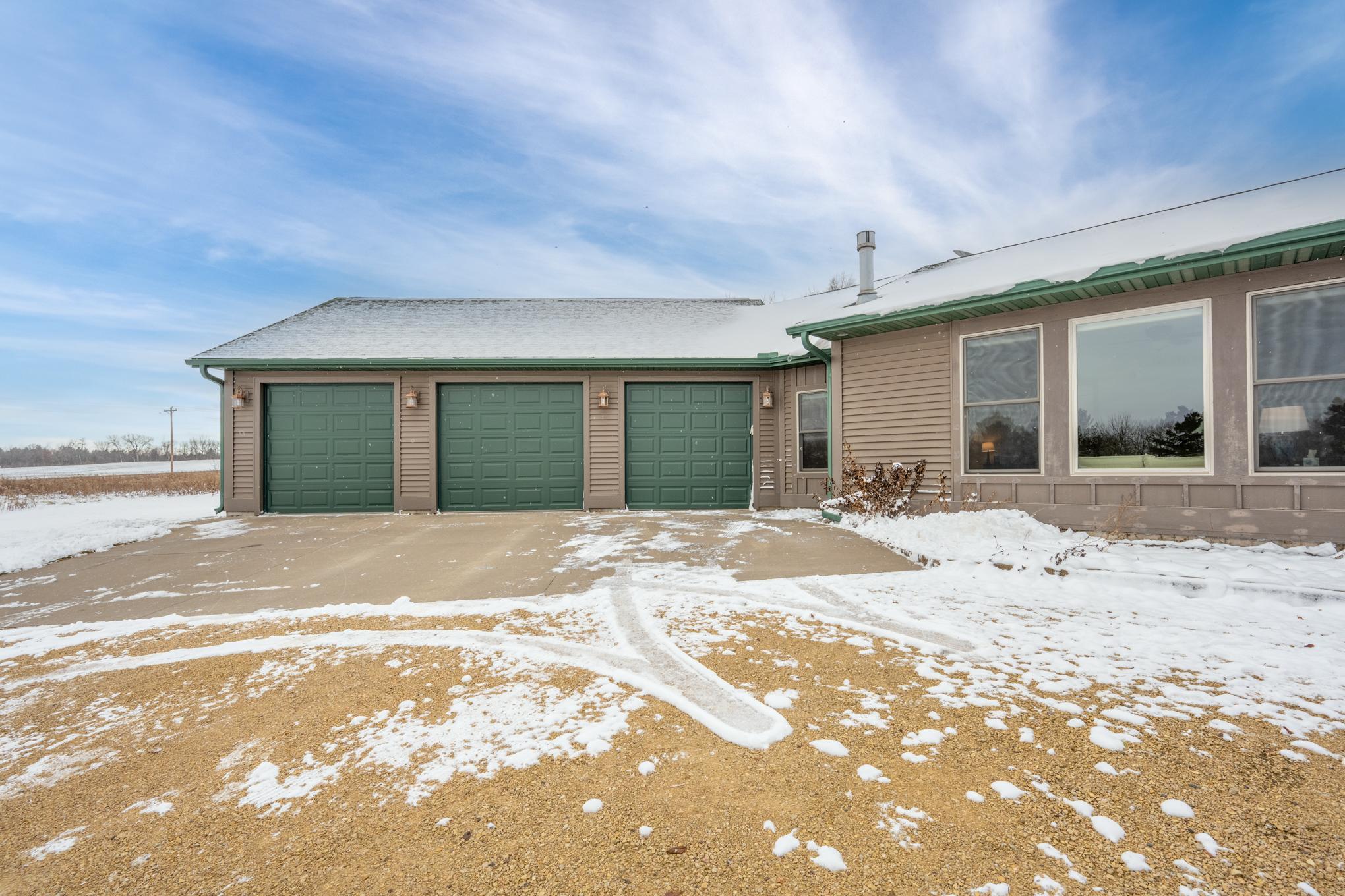 2061 10th Avenue Star Prairie, WI 54026 - Photo 11 of 46