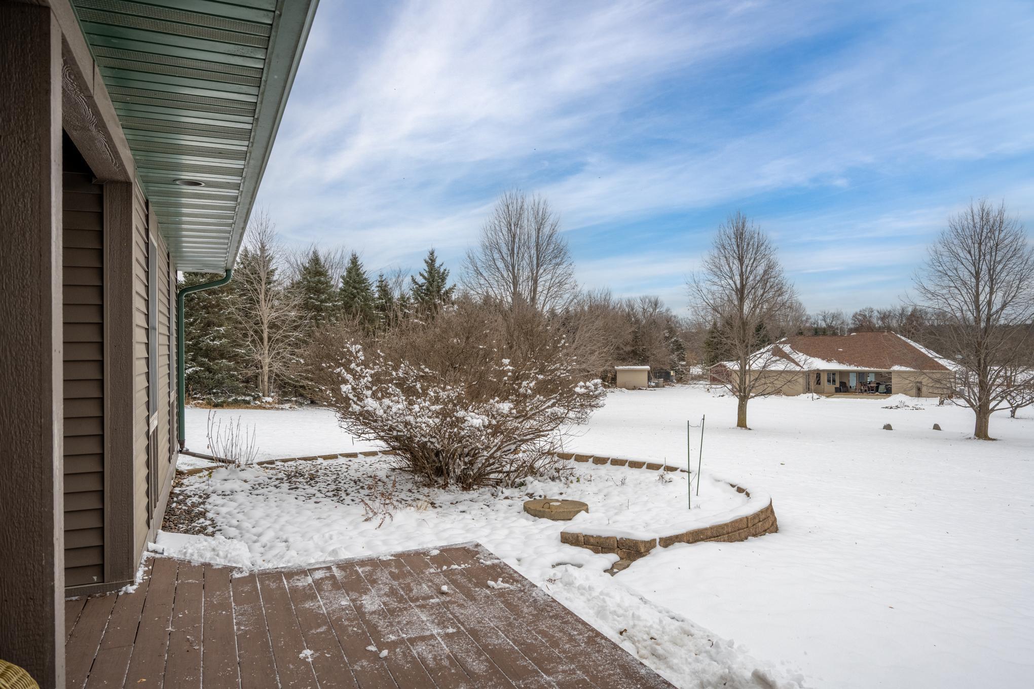 2061 10th Avenue Star Prairie, WI 54026 - Photo 12 of 46