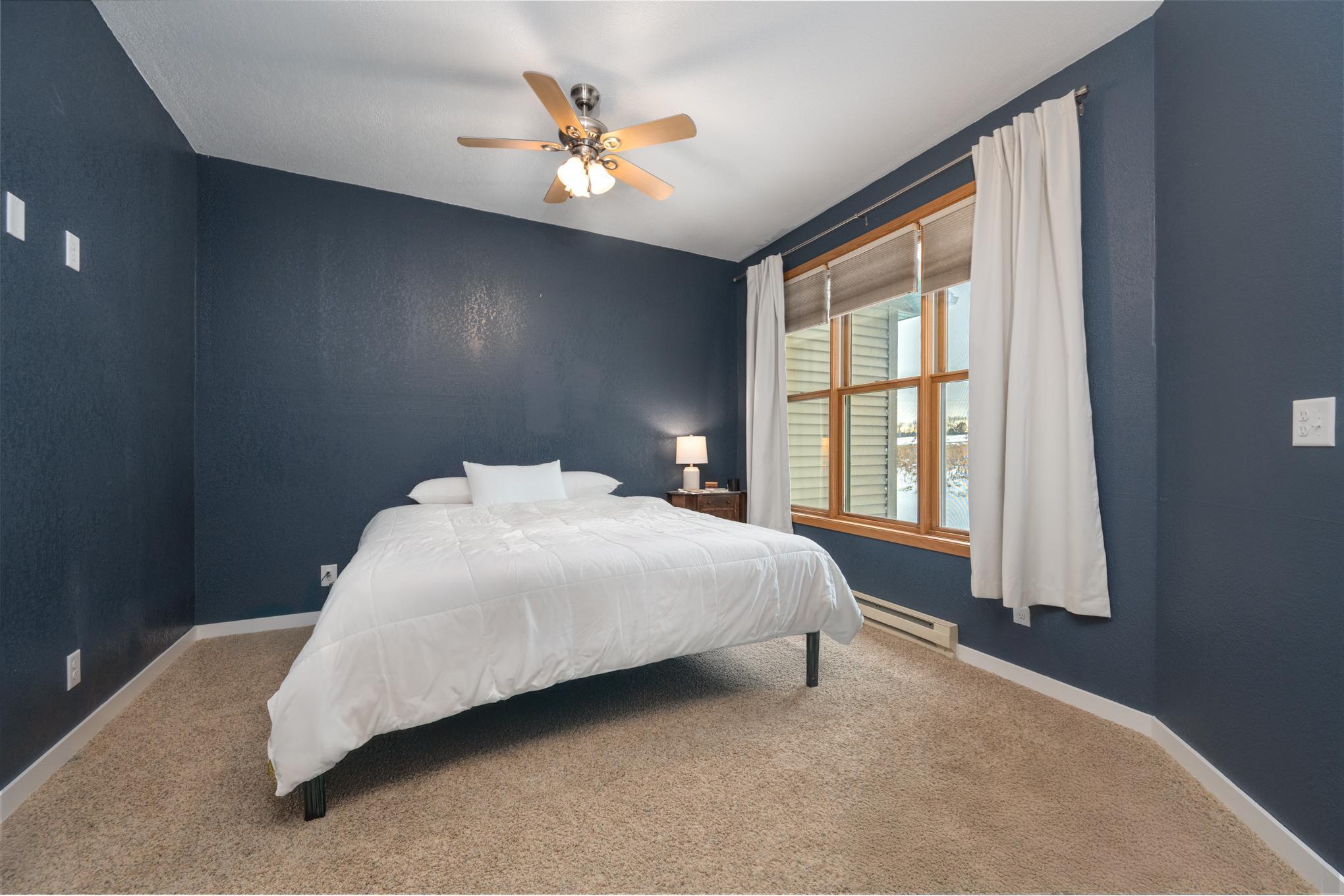 2061 10th Avenue Star Prairie, WI 54026 - Photo 14 of 46