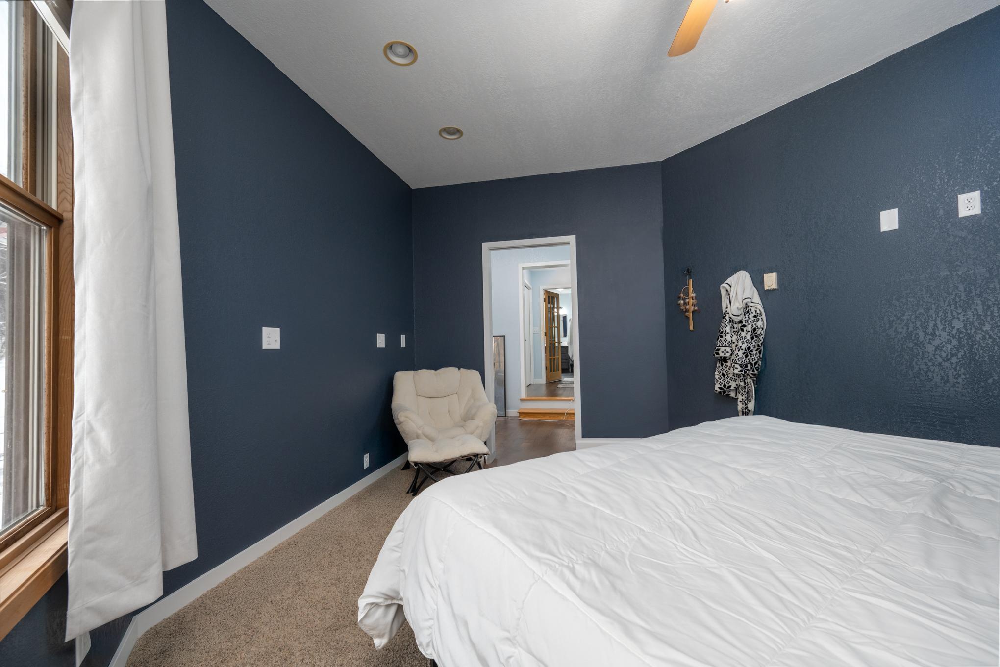 2061 10th Avenue Star Prairie, WI 54026 - Photo 15 of 46