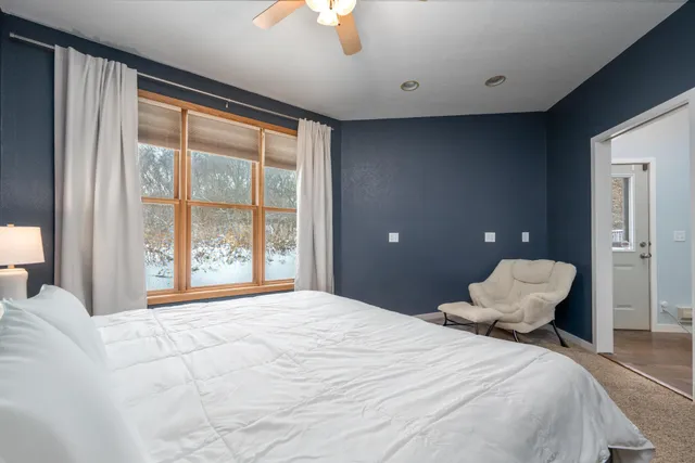 $545,000 | 2061 10th Avenue, Star Prairie, WI 54026