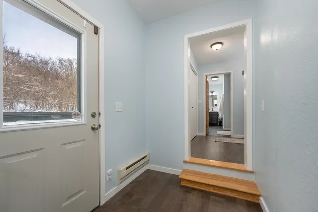 $545,000 | 2061 10th Avenue, Star Prairie, WI 54026