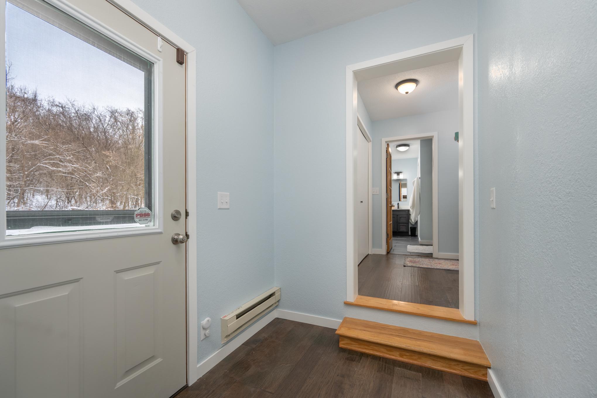 2061 10th Avenue Star Prairie, WI 54026 - Photo 17 of 46