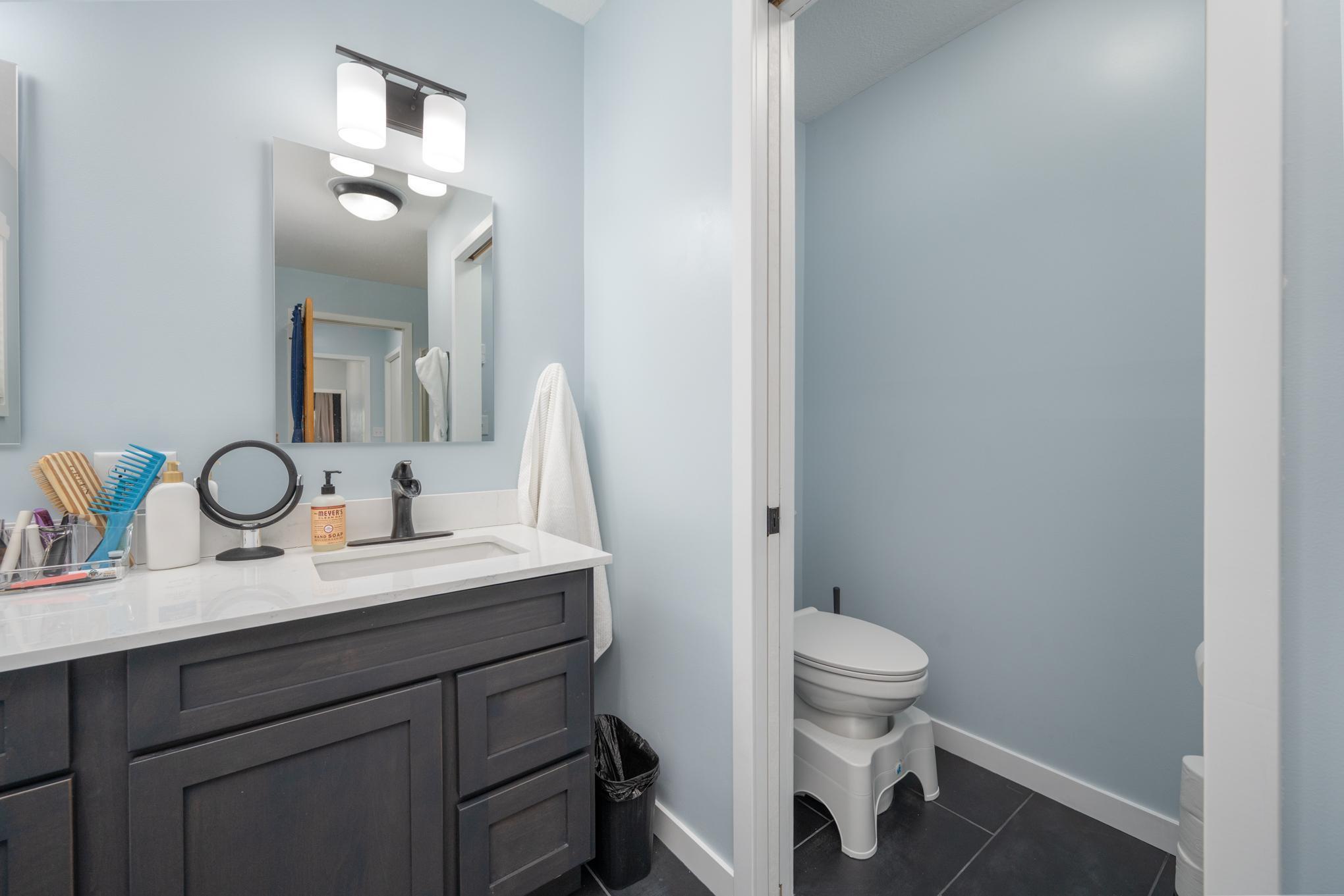 2061 10th Avenue Star Prairie, WI 54026 - Photo 20 of 46