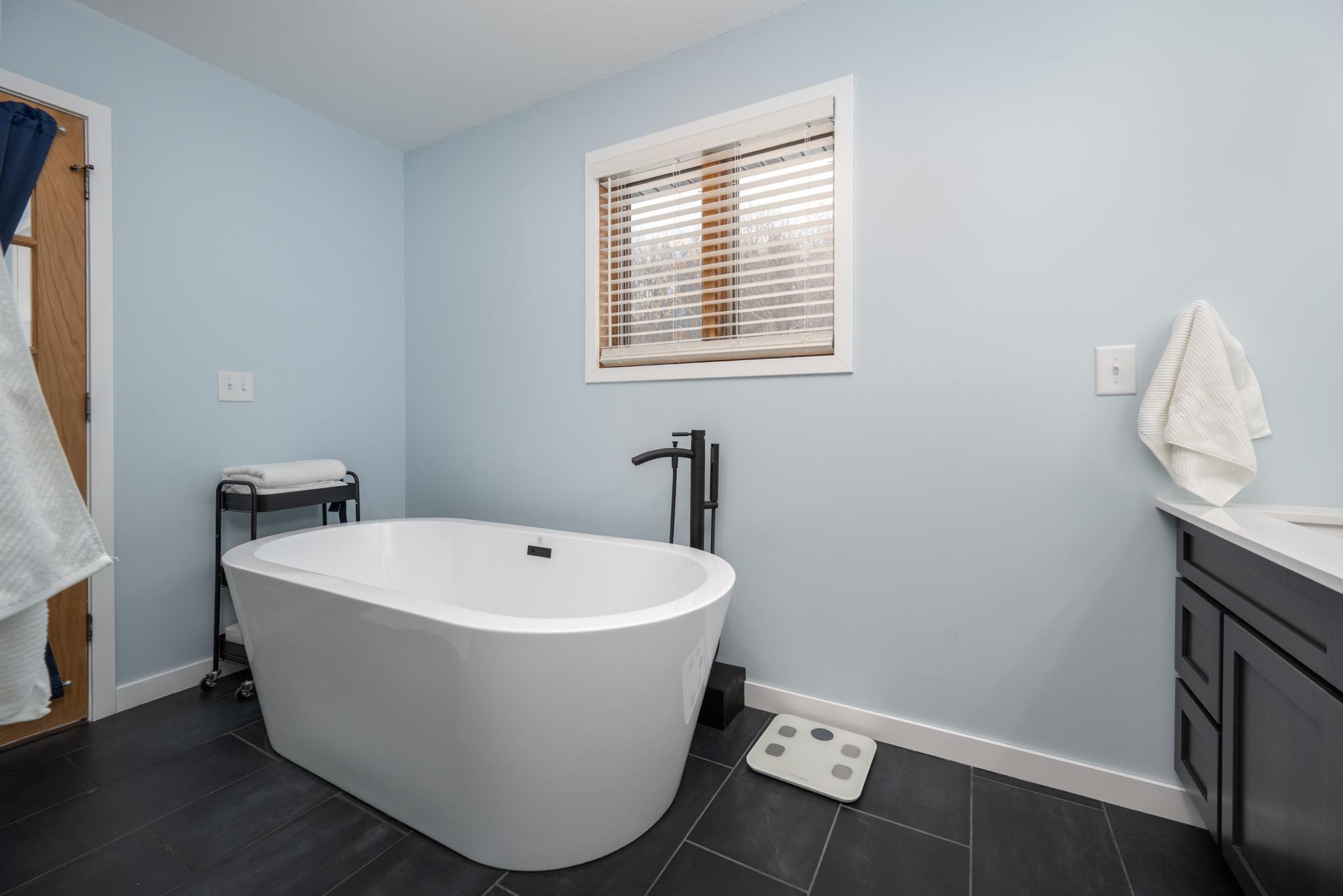 2061 10th Avenue Star Prairie, WI 54026 - Photo 21 of 46