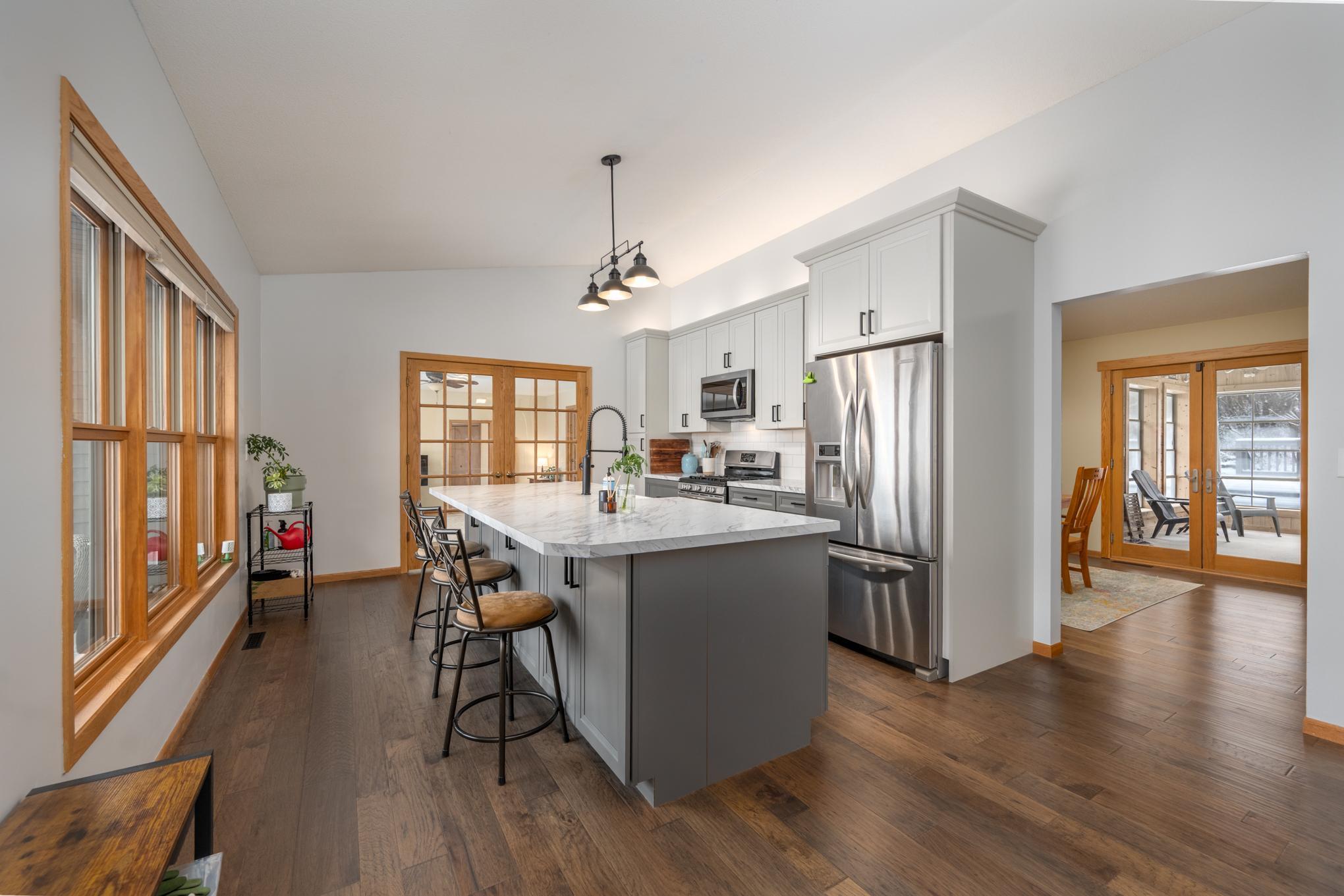 2061 10th Avenue Star Prairie, WI 54026 - Photo 31 of 46