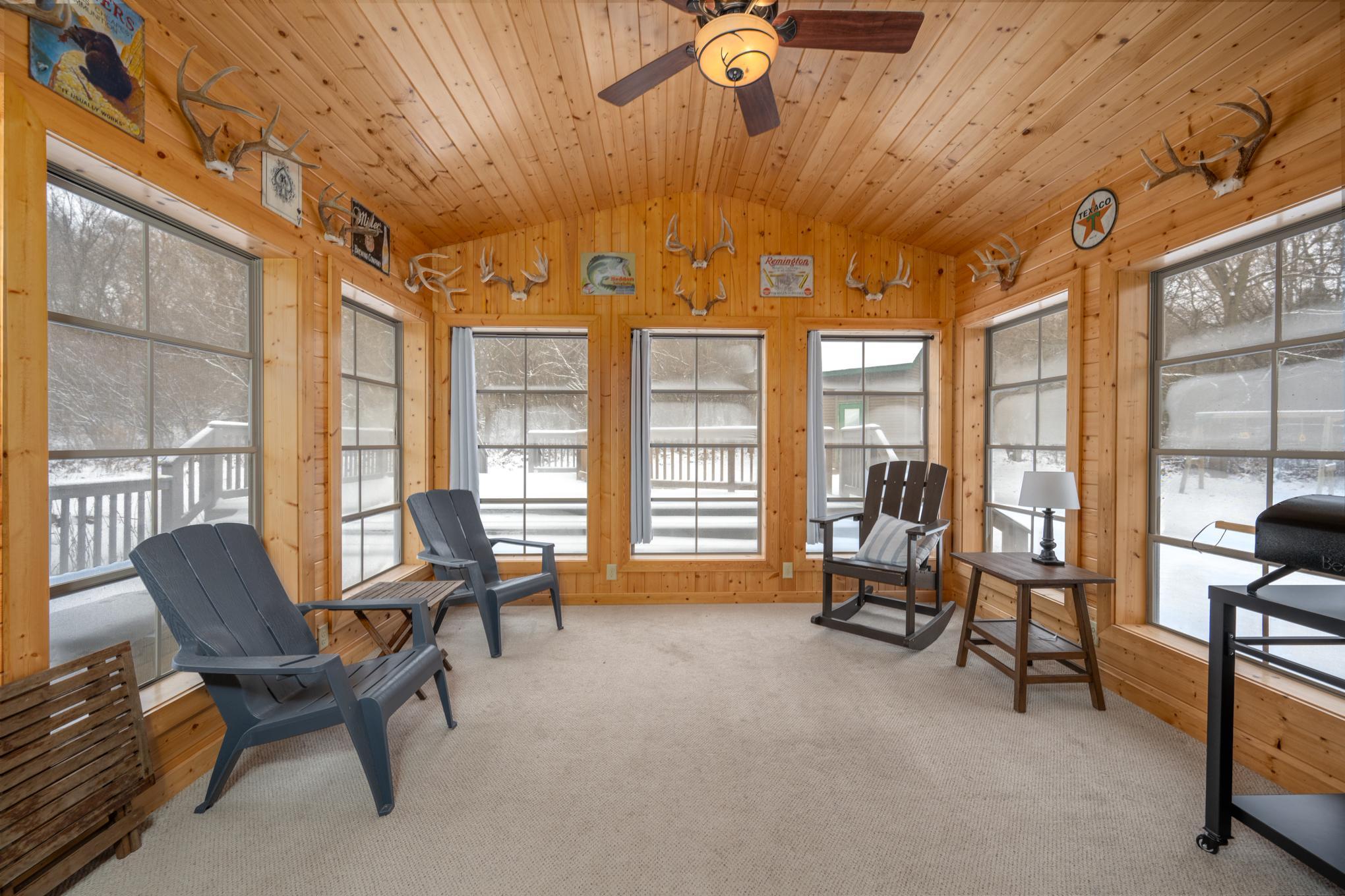 2061 10th Avenue Star Prairie, WI 54026 - Photo 37 of 46