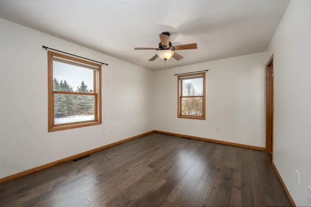 $545,000 | 2061 10th Avenue, Star Prairie, WI 54026