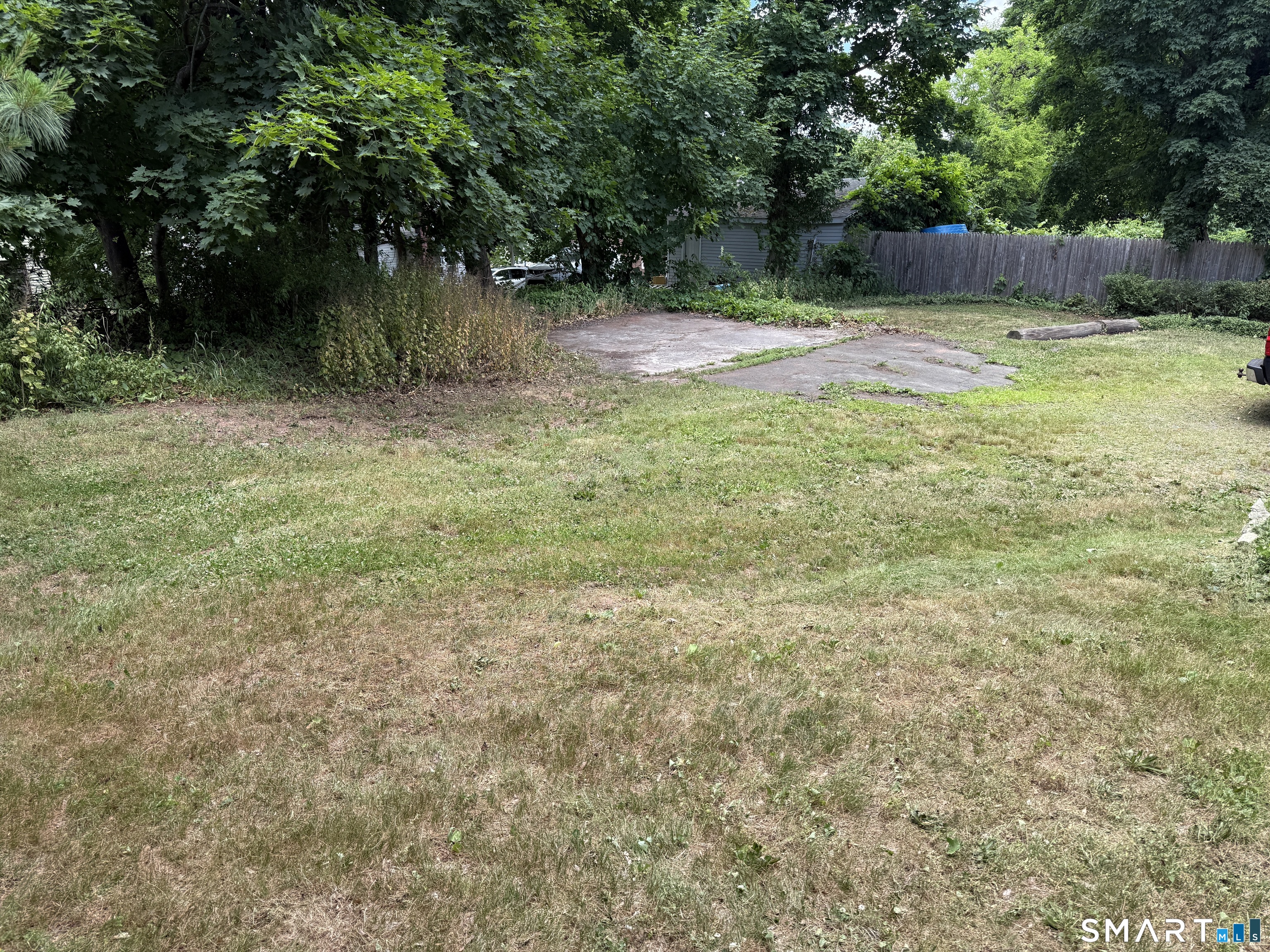 45 Birch Road Meriden, CT 06451 - Photo 11 of 14