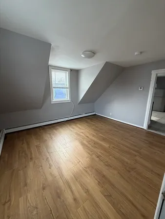 $2,300 | 43 Adams Street, Unit 3, Lynn, MA 01902