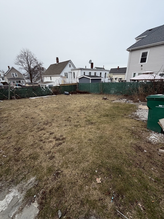 43 Adams Street, Unit 3 Lynn, MA 01902 - Photo 12 of 12