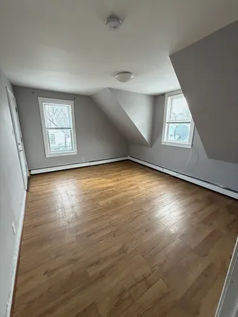 $2,300 | 43 Adams Street, Unit 3, Lynn, MA 01902