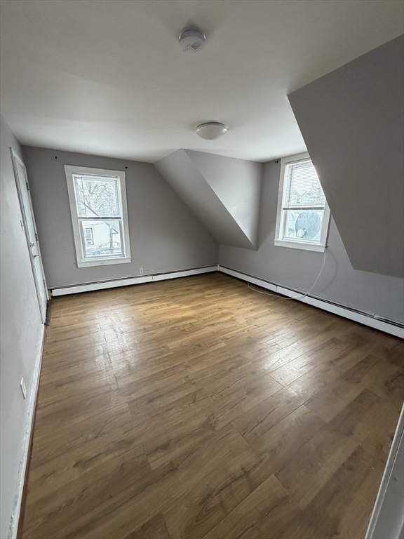 43 Adams Street, Unit 3 Lynn, MA 01902 - Photo 2 of 12