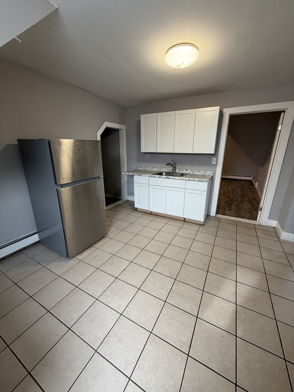43 Adams Street, Unit 3 Lynn, MA 01902 - Photo 3 of 12