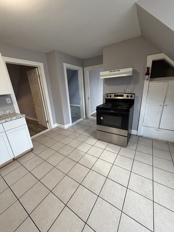 43 Adams Street, Unit 3 Lynn, MA 01902 - Photo 4 of 12