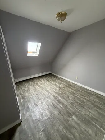 $2,300 | 43 Adams Street, Unit 3, Lynn, MA 01902