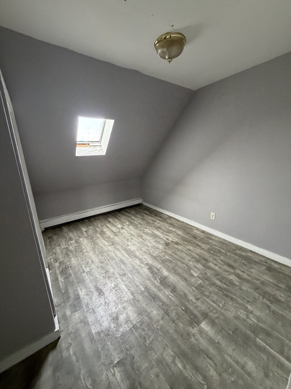 43 Adams Street, Unit 3 Lynn, MA 01902 - Photo 5 of 12