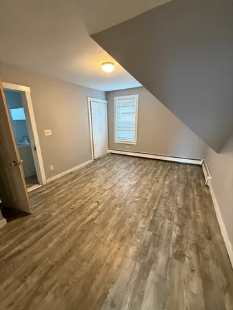 $2,300 | 43 Adams Street, Unit 3, Lynn, MA 01902