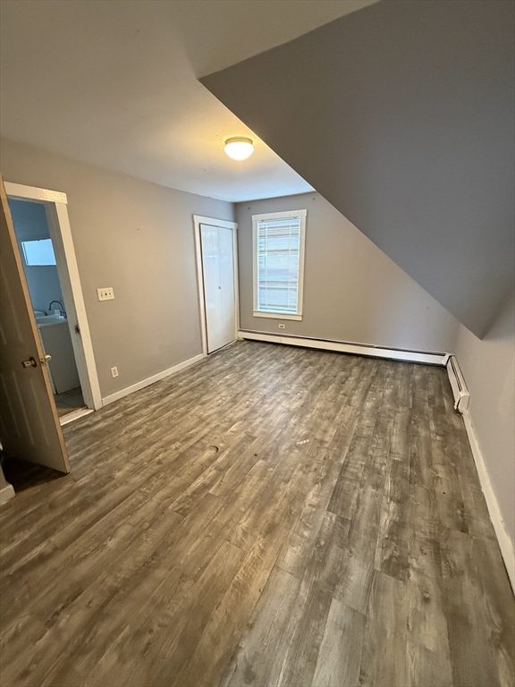 43 Adams Street, Unit 3 Lynn, MA 01902 - Photo 6 of 12