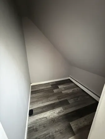 $2,300 | 43 Adams Street, Unit 3, Lynn, MA 01902