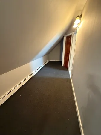 $2,300 | 43 Adams Street, Unit 3, Lynn, MA 01902