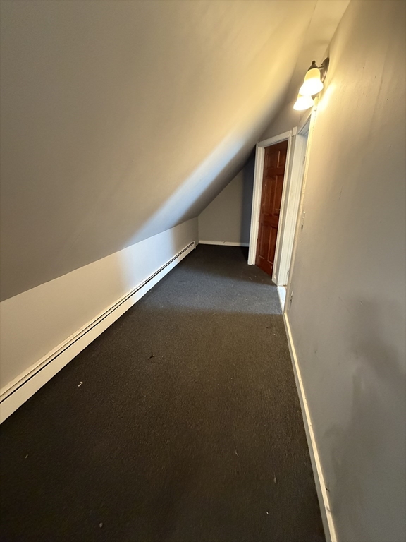 43 Adams Street, Unit 3 Lynn, MA 01902 - Photo 9 of 12