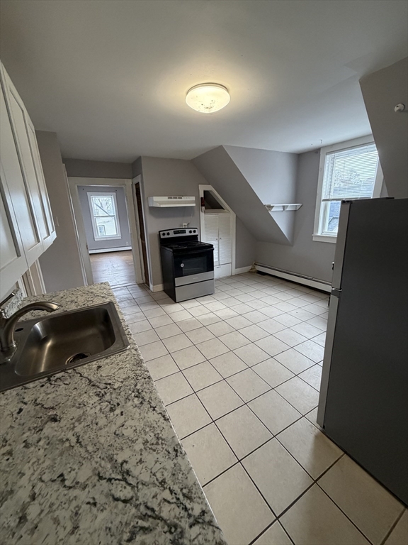 43 Adams Street, Unit 3 Lynn, MA 01902 - Photo 10 of 12