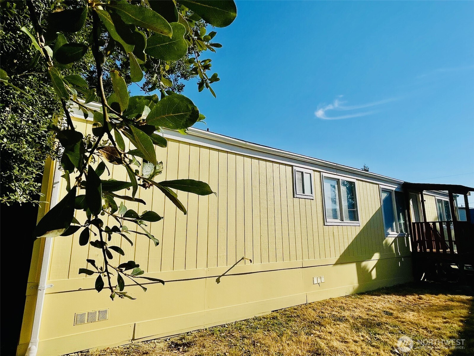 545 Hendricks Street, Unit 13 Port Townsend, WA 98368 - Photo 4 of 22