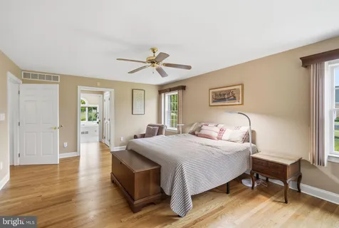 $1,049,000 | 110 Carville Court, Stevensville, MD 21666