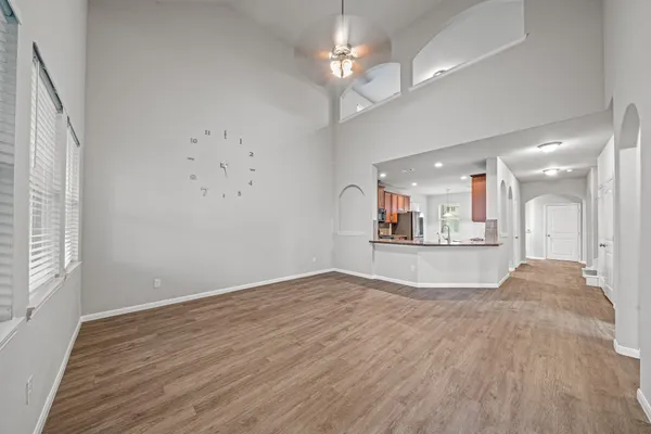 $2,800 | 13826 Andover Park Drive, Houston, TX 77083