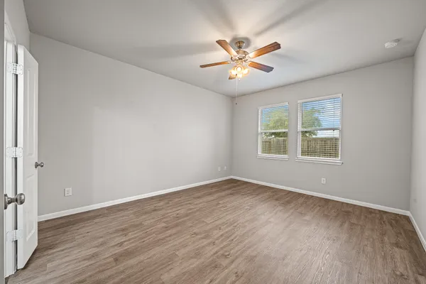 $2,800 | 13826 Andover Park Drive, Houston, TX 77083