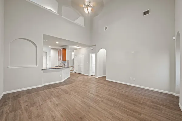 $2,800 | 13826 Andover Park Drive, Houston, TX 77083