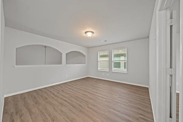 $2,800 | 13826 Andover Park Drive, Houston, TX 77083