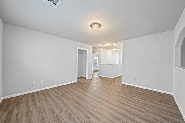 $2,800 | 13826 Andover Park Drive, Houston, TX 77083