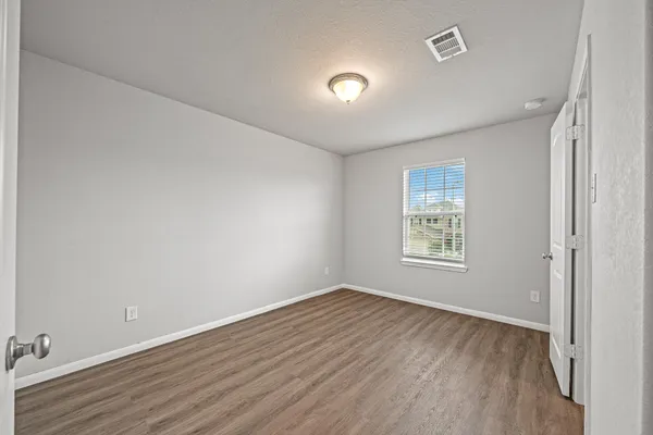 $2,800 | 13826 Andover Park Drive, Houston, TX 77083