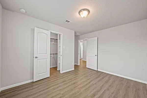 $2,800 | 13826 Andover Park Drive, Houston, TX 77083