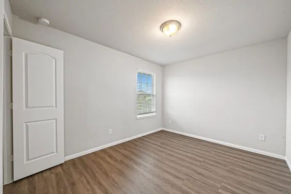 $2,800 | 13826 Andover Park Drive, Houston, TX 77083