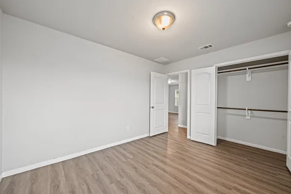 $2,800 | 13826 Andover Park Drive, Houston, TX 77083