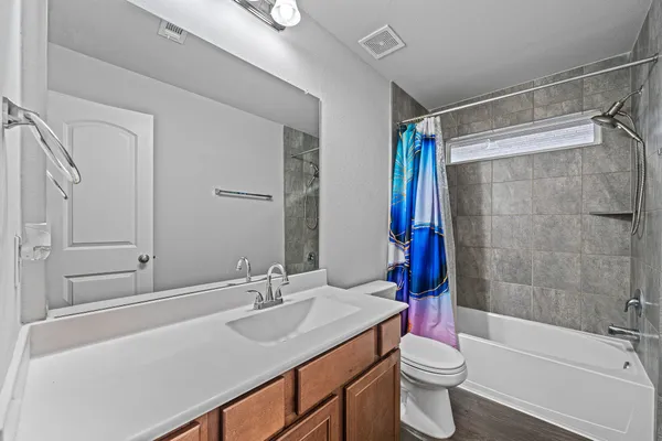 $2,800 | 13826 Andover Park Drive, Houston, TX 77083