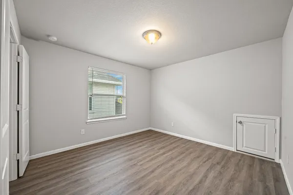 $2,800 | 13826 Andover Park Drive, Houston, TX 77083